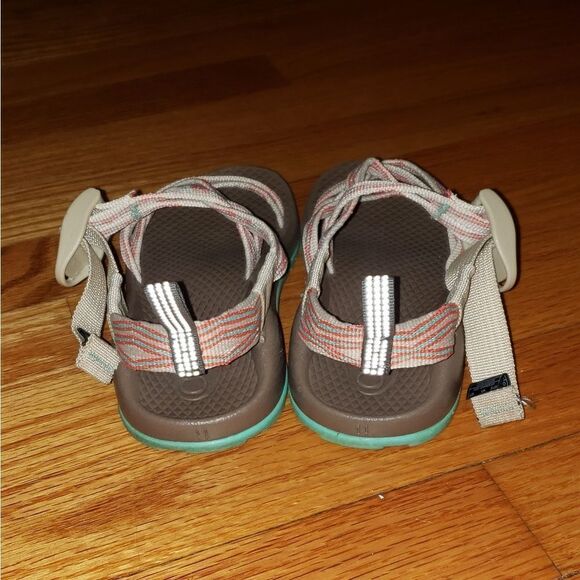 Chaco Sandals  - Picture 7 of 9